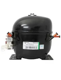 Компрессор для холодильника EMBRACO ASPERA NEK1118Z R134a 224W (с пусковым реле RSIR/RSCR) Компрессор для холодильника EMBRACO ASPERA NEK1118Z R134a 224W (с пусковым реле RSIR/RSCR)
