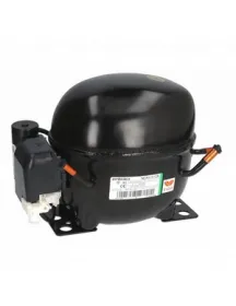 Компрессор для холодильника EMBRACO ASPERA NEK6181GK R404a 647W (с пусковым реле CSIR)
