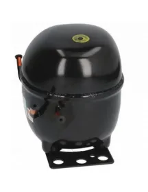 Компрессор для холодильника EMBRACO ASPERA NEK6181GK R404a 647W (с пусковым реле CSIR)