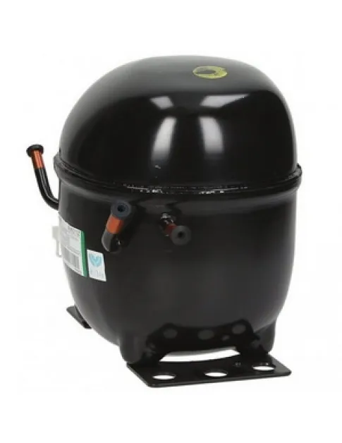 Компрессор для холодильника EMBRACO ASPERA NEK6210Z R134a 1105W (с пусковым реле CSIR) Компрессор для холодильника EMBRACO ASPERA NEK6210Z R134a 1105W (с пусковым реле CSIR)
