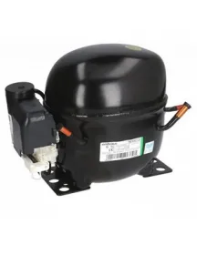 Компрессор для холодильника EMBRACO ASPERA NEK6212Z R134a 1318W (с пусковым реле CSIR)