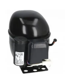 Компрессор для холодильника EMBRACO ASPERA NEK6212Z R134a 1318W (с пусковым реле CSIR)