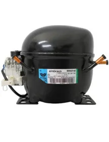 Компрессор для холодильника EMBRACO ASPERA NEK6214Z R134a 1461W (с пусковым реле CSIR)