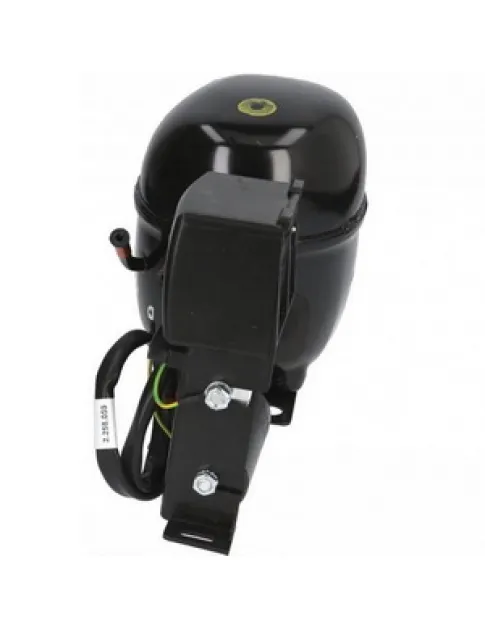 Компрессор для холодильника EMBRACO ASPERA NEK6217GK R404a 1274W (с пусковым реле CSR) Компрессор для холодильника EMBRACO ASPERA NEK6217GK R404a 1274W (с пусковым реле CSR)