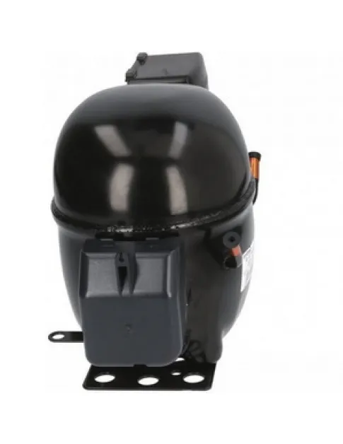 Компрессор для холодильника EMBRACO ASPERA NEK6217GK R404a 1274W (с пусковым реле CSR) Компрессор для холодильника EMBRACO ASPERA NEK6217GK R404a 1274W (с пусковым реле CSR)