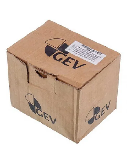 Двигатель вентилятора для холодильника ELCO NET5T10ZVN001 10W 230V 1300RPM L кабеля=500mm Двигатель вентилятора для холодильника ELCO NET5T10ZVN001 10W 230V 1300RPM L кабеля=500mm