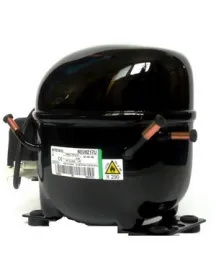 Компрессор для холодильника EMBRACO ASPERA NEU6217U R290 1441W (с пусковым реле CSR)