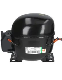 Компрессор для холодильника EMBRACO ASPERA NEU6220GK R404a 1507W (с пусковым реле CSCR)