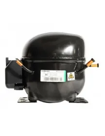 Компрессор для холодильника EMBRACO ASPERA NEU6220U R290 1579W (с пусковым реле CSR)