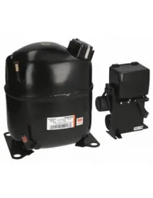 Компрессор для холодильника EMBRACO ASPERA NJ9226GK R404a 1861W (с пусковым реле CSR)