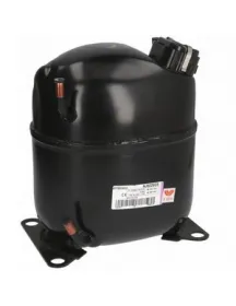 Компрессор Embraco Aspera NJ9226GS R404a 3248W (с пусковым реле 3PHASE)
