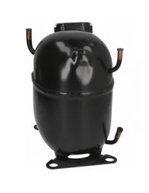 Компрессор Embraco Aspera NJ9226GS R404a 3248W (с пусковым реле 3PHASE)