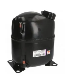 Компрессор для холодильника EMBRACO ASPERA NJ9232GS R404a 2284W (с пусковым реле 3PHASE)