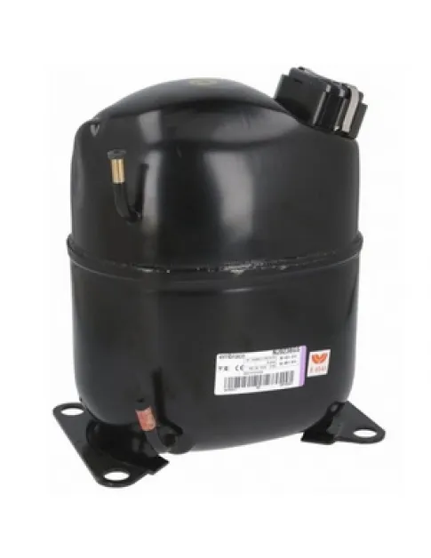 Компрессор для холодильника EMBRACO ASPERA NJ9238GS R404a 2721W (с пусковым реле 3PHASE) Компрессор для холодильника EMBRACO ASPERA NJ9238GS R404a 2721W (с пусковым реле 3PHASE)