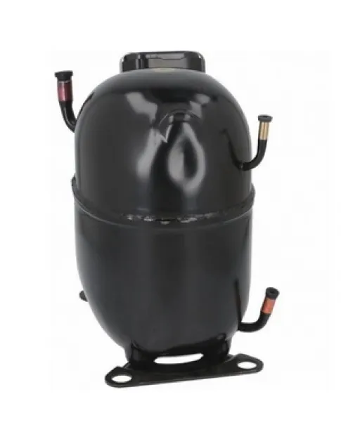 Компрессор для холодильника EMBRACO ASPERA NJ9238GS R404a 2721W (с пусковым реле 3PHASE) Компрессор для холодильника EMBRACO ASPERA NJ9238GS R404a 2721W (с пусковым реле 3PHASE)