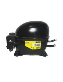 Компрессор SECOP (DANFOSS) NL8.4CLX R404а/R507а 370W (с пусковым реле)