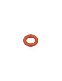 Прокладка O-Ring 2018 для кавомашини Philips Saeco NM01.003
