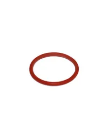 Прокладка O-Ring 2075 для кавомашини Philips Saeco NM01.006