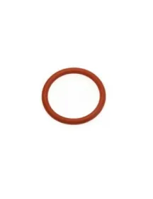 Прокладка  O-Ring 3075 для кавомашини Philips Saeco NM01.019