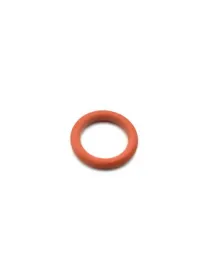 Прокладка O-Ring 2050 тена бойлера для кавомашини Philips Saeco NM01.021