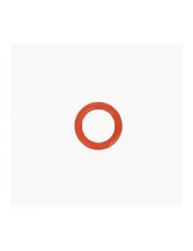 Прокладка O-Ring 106 для кавомашини Philips Saeco NM01.028