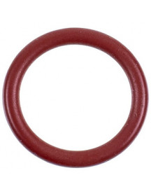 Прокладка O-Ring 0100-15 для кавомашини Philips Saeco NM01.029 Прокладка O-Ring 0100-15 для кавомашини Philips Saeco NM01.029