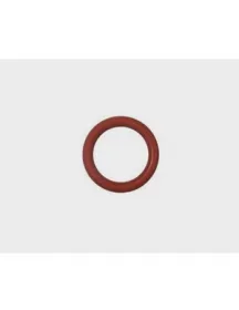 Прокладка O-Ring 0070-20 для кавомашини Philips Saeco NM01.049