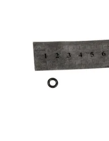 Прокладка O-Ring NM01.057 9.5x5.5x2mm для кавомашини Philips Saeco