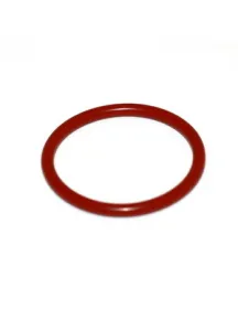Прокладка O-Ring ORM 0420-40 поршня для кавомашини Philips Saeco NM01.065