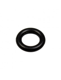 Прокладка O-Ring R5 тримача фільтра для кавомашини Philips Saeco NM02.006