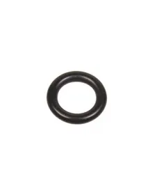 Прокладка O-Ring 2025 для кавомашини Philips Saeco NM02.007