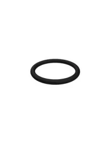 Прокладка O-Ring для кавомашини Philips Saeco ORM 0050-20 NM02.010