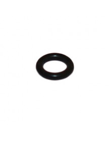 Прокладка O-Ring ORM 0090-20 штуцера для кавомашини Philips Saeco NM02.012
