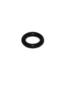Прокладка O-Ring ORM 0090-20 штуцера для кавомашини Philips Saeco NM02.012