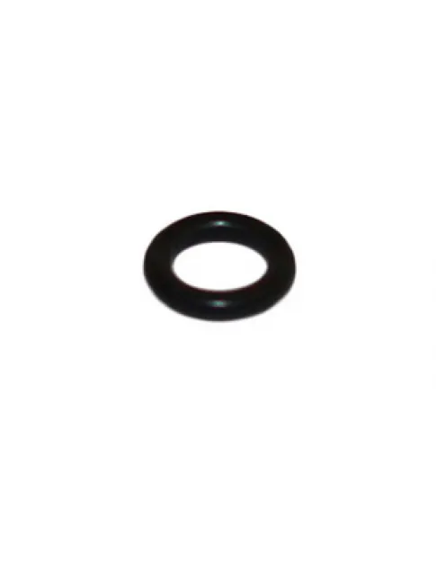 Прокладка O-Ring ORM 0090-20 штуцера для кавомашини Philips Saeco NM02.012