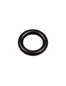 Прокладка O-Ring ORM 0090-25 для кавомашини Philips Saeco NM02.018