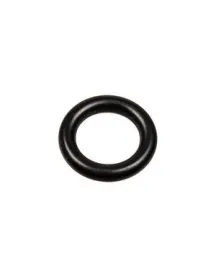 Прокладка O-Ring ORM 0090-25 для кавомашини Philips Saeco NM02.018