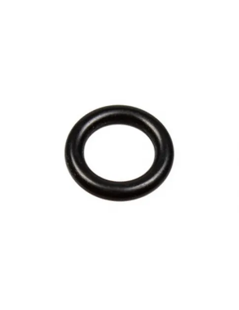Прокладка O-Ring ORM 0090-25 для кавомашини Philips Saeco NM02.018