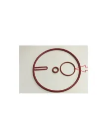 Прокладка O-Ring 2106 для кавомашини Philips Saeco NM02.030