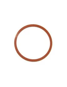 Прокладка O-Ring 2106 для кавомашини Philips Saeco NM02.030