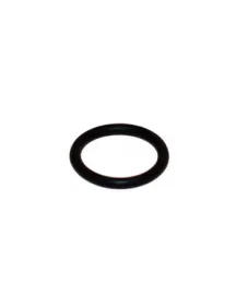 Прокладка O-Ring шнека контейнера для кавомашини Philips Saeco NM03.013