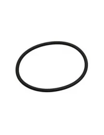 Прокладка бойлера O-Ring для кавомашини Philips Saeco 0730-40 NM04.010