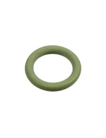 Прокладка O-Ring ORM 0090-20 для кавомашини Philips Saeco NM04.011