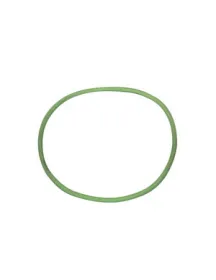 Прокладка O-Ring OR 4425 FKM 80 FD для кавомашини Philips Saeco NM04.015