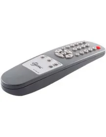 Пульт для телевізора Digital NT11106-125 Пульт для телевізора Digital NT11106-125