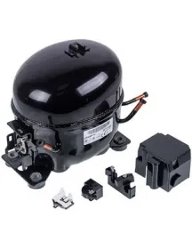 Компресор для холодильника JIAXIPERA NT1119GZ R134a 220W