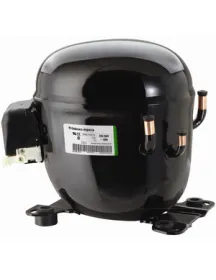 Компрессор для холодильника EMBRACO ASPERA NT6217GK R404a 999W (с пусковым реле CSIR)