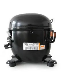 Компрессор для холодильника EMBRACO ASPERA NT6224GK R404a 1770W (с пусковым реле CSR)