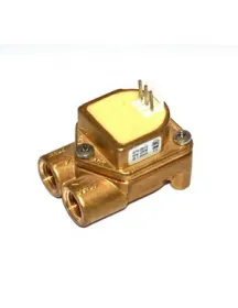 Регулятор потоку води (флоуметр) для кавомашини Philips Saeco NV99.029