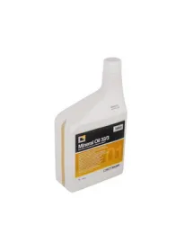 Олива мінеральна Errecom 32 (OL6064.K.P2) 1l